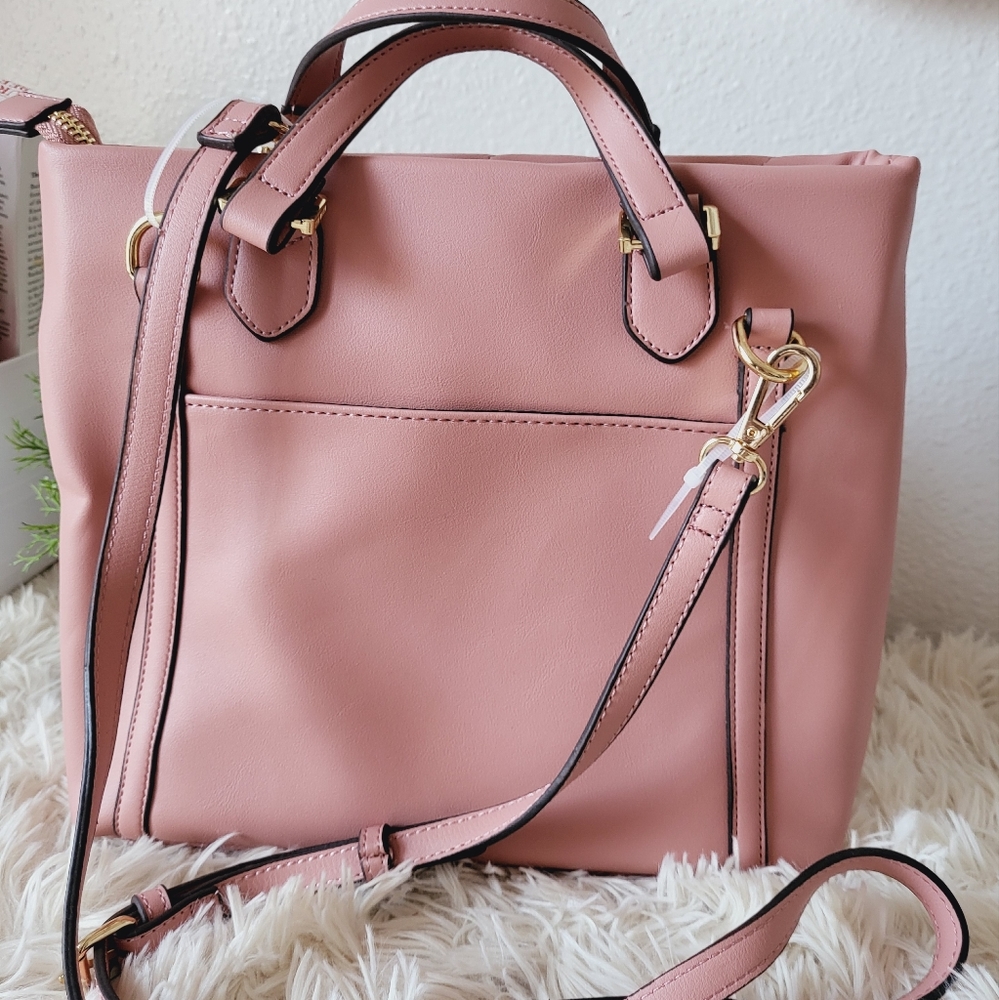 Steve madden bag - Picture 5 of 11